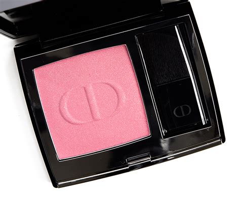 dior rose tutu|Dior couture blush.